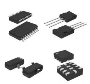 Cheap QFP MCU Microcontroller Unit LP5907QMFX-1.8Q1 SMD Mounting for sale