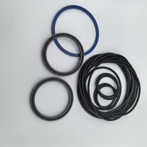 100% Montabert BRH 501 Part No Hydraulic Breaker Seal Kit