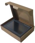 Checkweigher Indicator Controller , Touch Screen Weight Indicator Controller