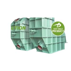 Cheap 50kW-20MW Francis Hydro Turbine Generator with 90% Efficiency for sale