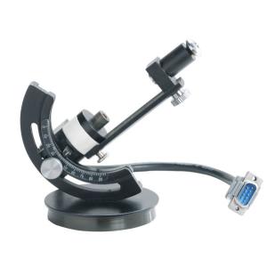 0.2x - 4.9x 3.0M Compound Optical Microscope OPTO-EDU A18.1814 Multi Function