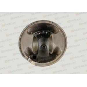 S130B-E0210 S130BE0210 HINO P11C Diesel Engine Piston For KOBELCO SK460-8