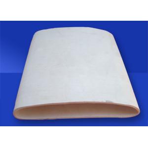 Synthetic Fiber Felt Needle Punched Felt Two Layer Polyester Felt Sheets