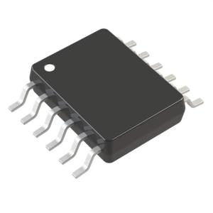 Cheap LTC6957HMS-1#PBF for sale