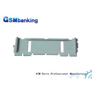 A007379 NMD ATM Parts Delarue NMD NMD NC301 Cassette Shutter