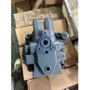China 31Q4-11131AR 31Q4-11130 31Q4-11140 39Q4-12100 For Hyundai R125LCR-9A R140LC-9 R140LC-9A R140LC-9 EXCAVATORS PARTS Hydraulic Swing Motor SWING GEARBOX SWING REDUCTION GEARA aftermarket Original on sale