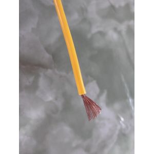 Unshielded Copper Industrial Building Cable Your One-Stop Solution for