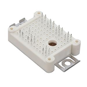 China Automotive IGBT Modules DD171N18KHPSA2 1.8kV Thyristor Power Modules on sale