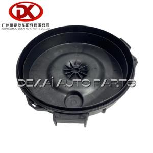 Auto Parts NPR NQR 700P Air Housing Cover 8972280842 8 97228084 2