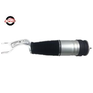 1027066-00-C Front Air Suspension Strut For Tesla Model X 2011-2015 1027061-00-C