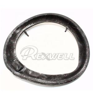 Front Coil Spring Lower Pad for Hyundai Tucson 54633-2E000 Excellent Performance