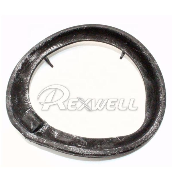 Quality Front Coil Spring Lower Pad for Hyundai Tucson 54633-2E000 Excellent Performance wholesale