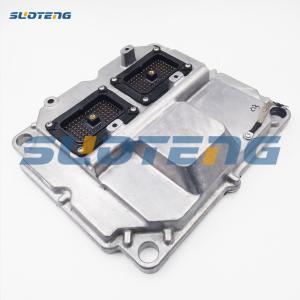 485-5429 Controller ECM ECU 4855429 Computer Board For C13