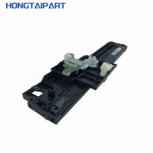 CF484-60113 Scanning Head Assy For LaserJet Pro MFP H P M226 M225DW Copy Scanner