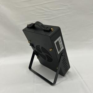 630/660/810/850nm Red Light Therapy Panel Device RED IR Light Therapy Device