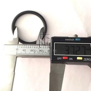 O SEAL 01180309 04200583 0118 0309 0420 0583 1180309 4200583 for deutz 1011