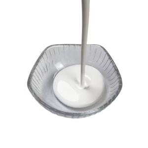 White Acrylic Emulsion Waterproofing Ideal For Both New Constructions And Renovation Projects