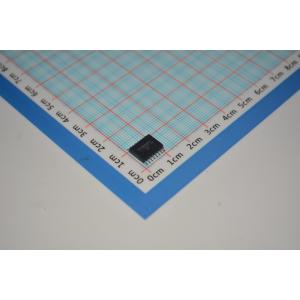 TL7770-5CDWR High-Accuracy (±2%) 5V Voltage Monitor with Manual Reset Low Supply