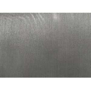 60 X 300 Mesh 40 Micron Plain Dutch Weave Mesh