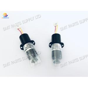 SMT Spare Parts Sensor Pelec VBA-D250-P 0916D317 For Hitachi G5 SMT Pick and