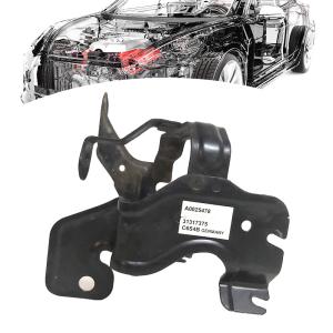 Power Steering Pump Bracket 31317375 Fits S60 V60 XC60 Models