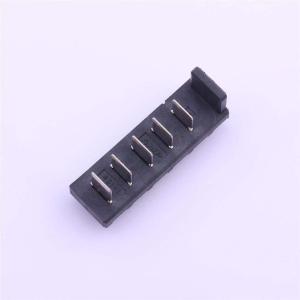 Cheap GT8-2428SC(70) for sale