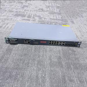 ACX1100-DC Switch Module Universal Access Router For Needs