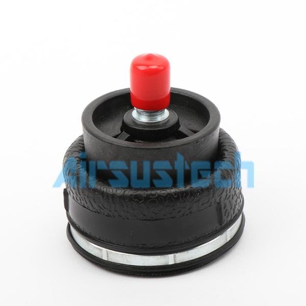 Quality Goodyear 1S3-013 Air Springs Mini Lobe Super Cushion Air Suspension Springs Sleeve Type wholesale