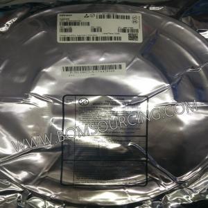 TLE4726G Bipolar Motor Driver Bipolar Parallel PG-DSO-24-13 electronic ic chip