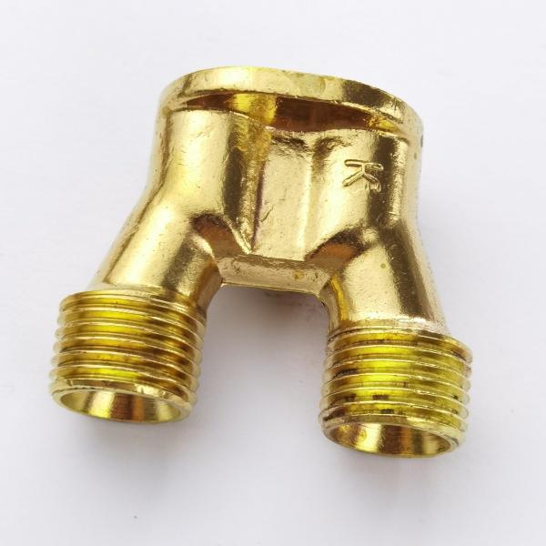 Quality Customized Welding Component for Applications in Ningbo Company Location wholesale