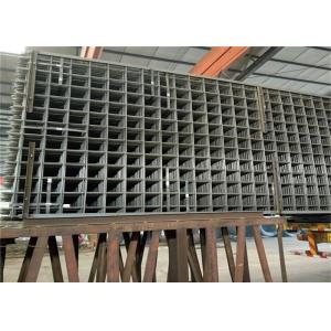 galvanized welded wire mesh rolls for rabbit cage,galvanized welded wire mesh