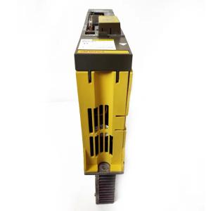 A06B-6096-H105 FANUC 5KG Servo Drive for Industrial Automation