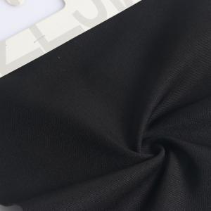 Manufacturer Case and tent fabric Shells silk Oxford Recycled polyester