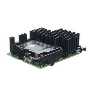 PowerEdge H740P RAID with 8-lane, PCI Express 3.1 compliant for dell sever