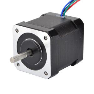Faradyi Customized Driver Servo Motor Single-phase Ac Motor Moter Reductor With