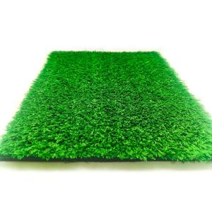 3cm Landscaping grass Home Garden Turf Carpet Grass Rug Outdoor Green Artificial