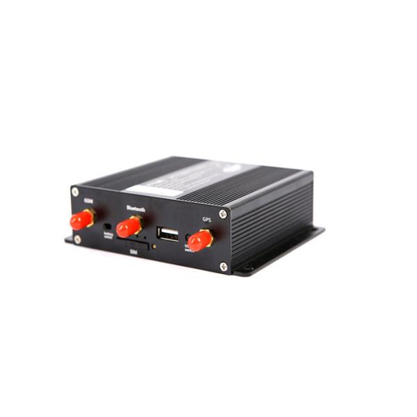 YTWL Ethiopia Standard Gps Speed Limiter Exceeding Speed Limit On A Motorway