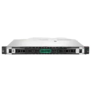 High Quality HPE Proliant DL20 Gen10 Plus 1u Server with 4 SFF