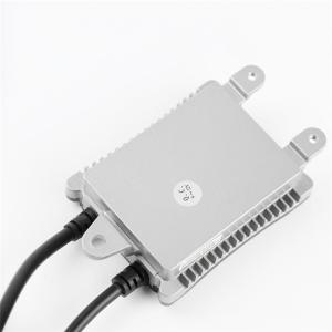 12V 35W Middle Slim Canbus Shockproof HID Xenon Ballast
