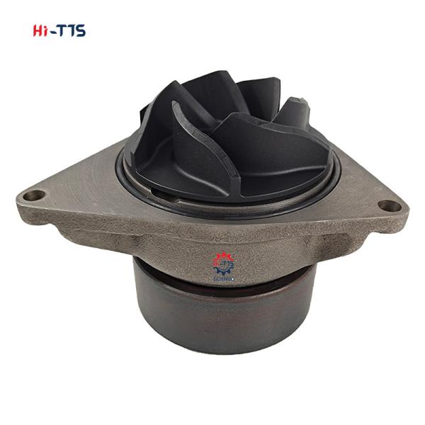 Quality Engine Water Pump 4376359 5291445 6CT 6C8.3 6CT8.3 3973114 5346205 4376359 wholesale