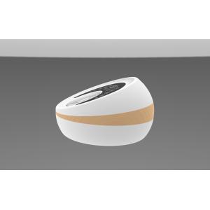 High Permeation Digital Acupuncture Machine Health Frequency Therapy Device