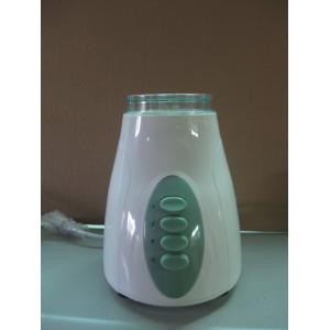 JLL28B2 table blender with grinder from Kavbao