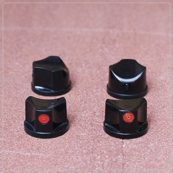 400ML Acrylic Spray Paint Fast Drying For Outdoor Protection