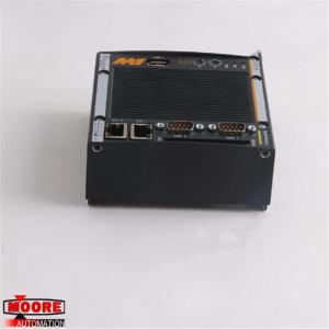 MPC270 BACHMANN Controller CPU