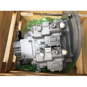 Belparts Excavator K3V112DP ISER-9S00 R210W-7 R210-9 16184 Hydraulic Main Pump For Hyundai