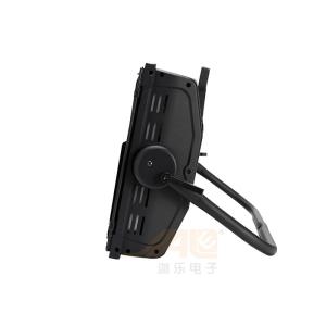 200W LED Panel Light Theater Light Led For Home