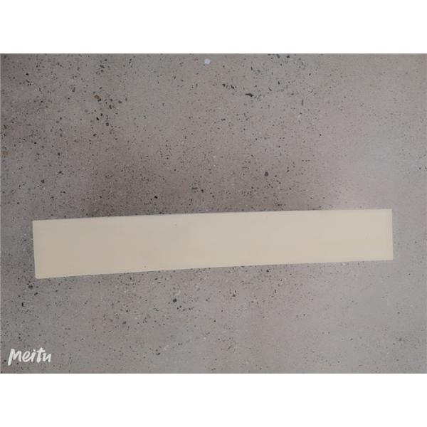 High Safety Polyisocyanurate Insulation Board Small Thermal Conductivity PIR