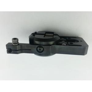 OEM Assy Roller Guide Lower Suitable For Cutter XLC7000 GTXL Part 94065000