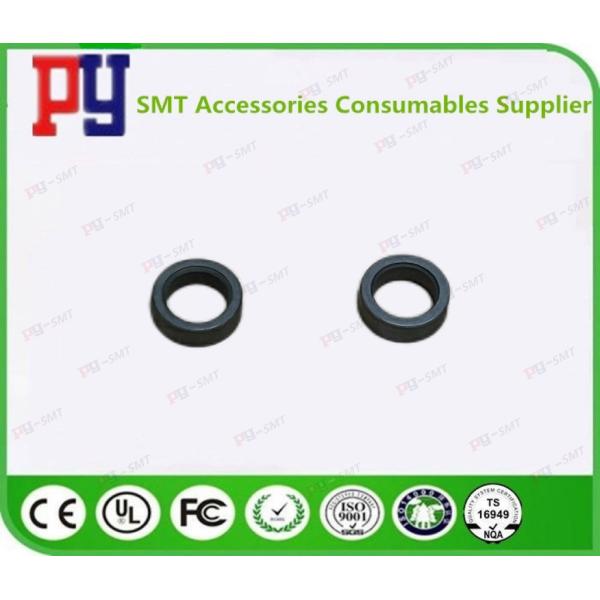 Quality PANASONIC X01A38124 ROLLER Panasonic AI Parts SMT Replacement Parts wholesale