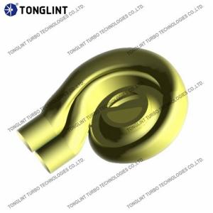 High Precision CNC Machining Custom Die Casting Mold Auto Parts , Mold Making